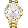 Часы Jacques Philippe Novellus JPQLS452324S